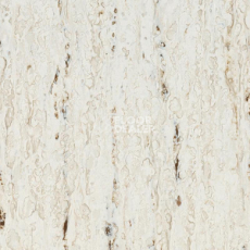 Линолеум Tarkett iq Optima White 0862 фото 1 | FLOORDEALER